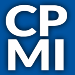 Capital Project Management, Inc. logo