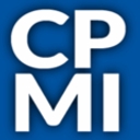 Capital Project Management, Inc.® (Cpmi) logo