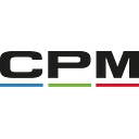 Cpm Uk Jobs logo