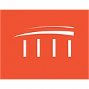 Carlile Patchen & Murphy Llp logo