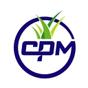 Complete Property Maintenance logo