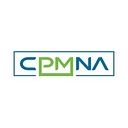 Cpm North America, Pllc logo