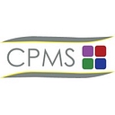 Cpms Ltd. logo