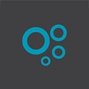 Cpm Pest And Hygiene Services logo