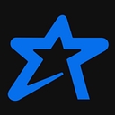 Cpmstar logo
