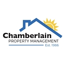 Chamberlain Property Management logo