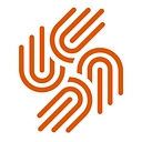 Cohen Pollock Merlin Turner, P.C. logo