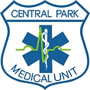 Favicon of Central Park Medical Unit
