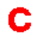 Capital Performance Management logo