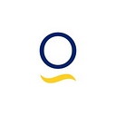 Cpn Biosciences logo
