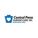 Central Penn Nursing Care Inc logo