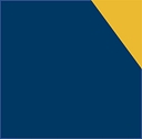 Cpn Investment Management Llp logo