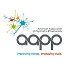 Favicon of College of Psychiatric and Neurologic Pharmacists (CPNP)