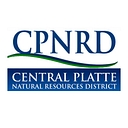 Favicon of Central Platte Natural Resources District
