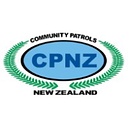 Hastings Community Patrol Incorporated logo