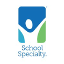 Cpo logo