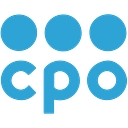 Christian Publishing And Outreach logo