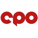 Content & Operations logo
