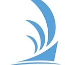 Cpoa Global logo