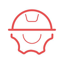 CPO Assist logo