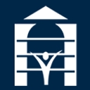 College Prospects Of America, Inc. logo
