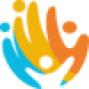 Canterbury Parents Of Deaf Children Inc logo