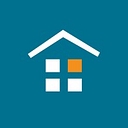 Community Properties Of Ohio Management Services logo