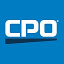 CPO Commerce logo