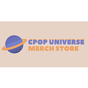CPOP UNIVERSE Chinese Drama Merch Store