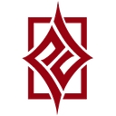 POP Culture Group Co., Ltd. logo