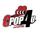 cpop4u logo