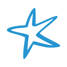 avatar logo