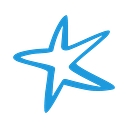Cport Credit Union logo