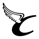 Centerport Inc logo