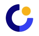 Cpos Inc logo