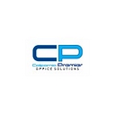 California Premier Office Solutions logo
