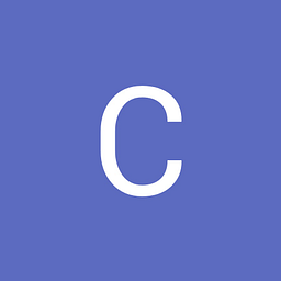 Comprehensive Prosthetics & Orthotics logo
