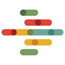 CPO² Construct - CPO² Construct logo