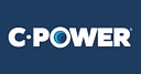 C Power logo