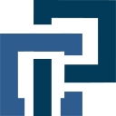 Central Power Systems And Services, Inc. logo