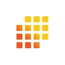 Enerwise Global Technologies LLC