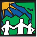 Favicon of Community Partnership of the Ozarks