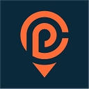 Community Preservation Partners logo