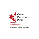 Canada Protection Plan logo