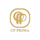 Pt Central Proteina Prima Tbk logo
