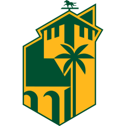 California State Polytechnic University-Pomona logo