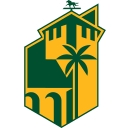 California State Polytechnic University, Pomona