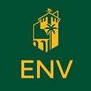 Associated Students Inc