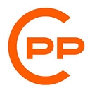 Cleveland Public Power logo