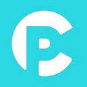 CP Packaging logo